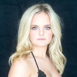 Meet your Posher, Kylie